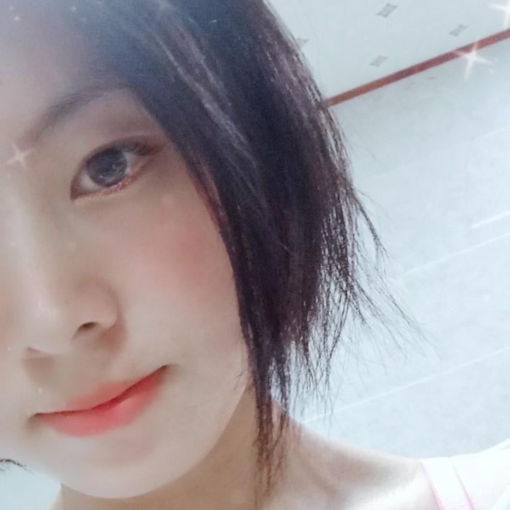 🔥叫💖小雅💕💕💕呀！！！