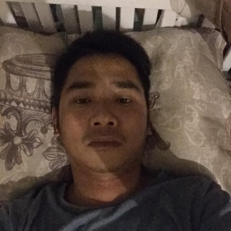 乐清天乐哥