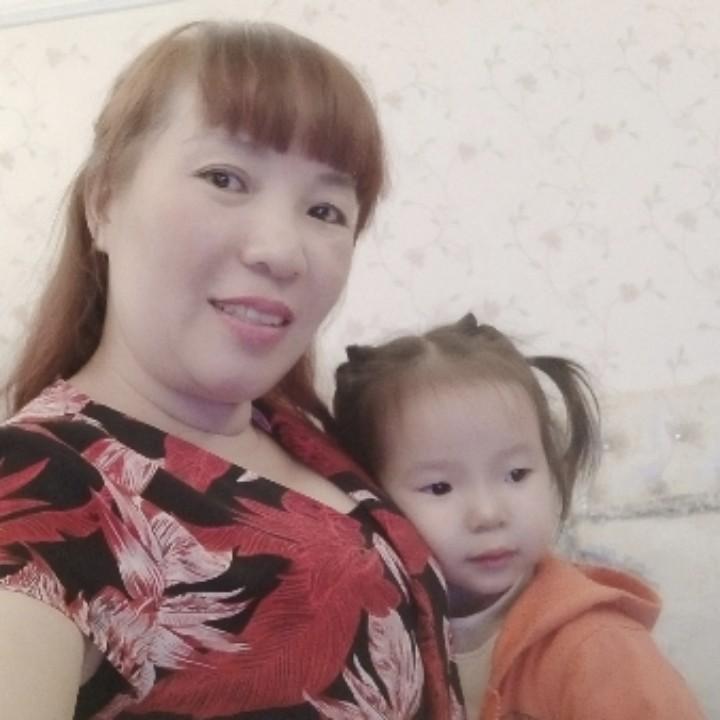我们永远是朋友👫👫