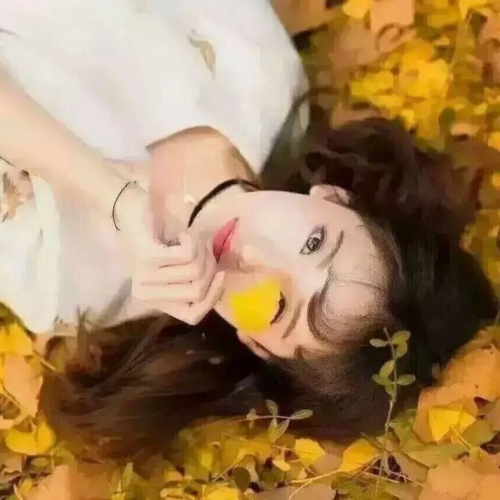 吴桥诚信百货
