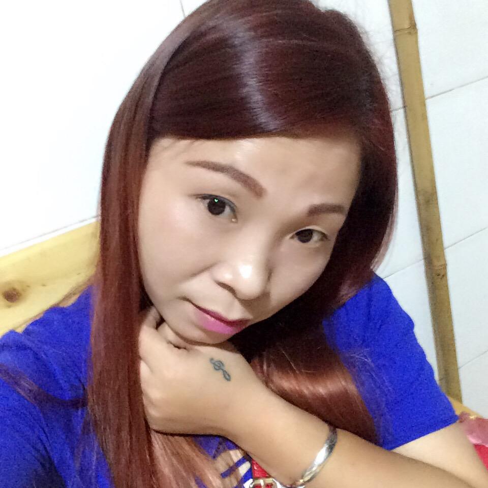 心梦如归