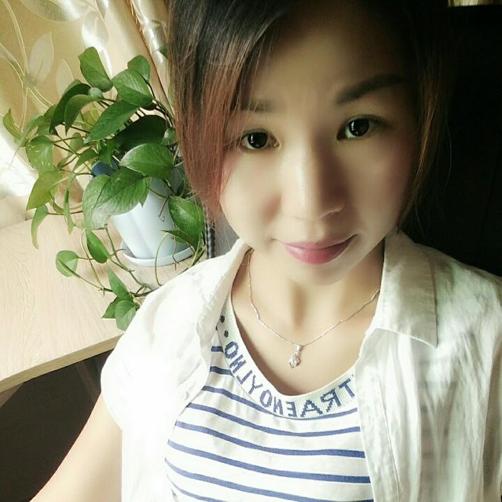 小玉玉