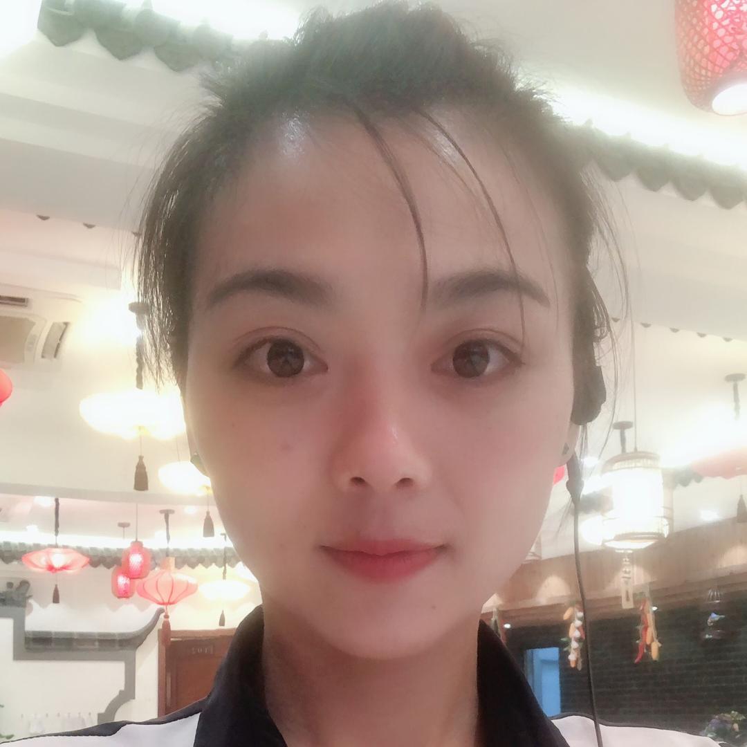 蚌埠经济开发区 万家灯火酒店
