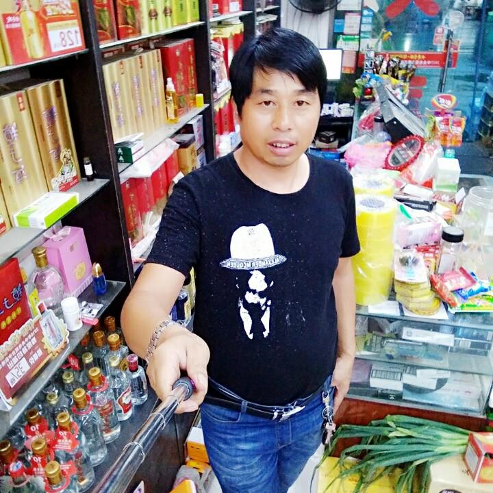 小号潘集婚庆用车