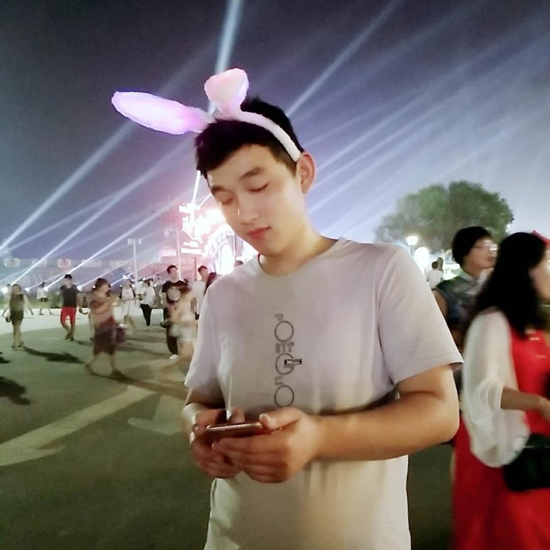 让你见笑了🌈🌈🌈🌈