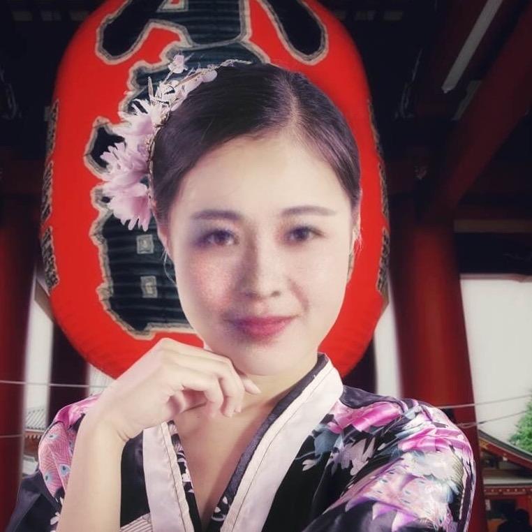 青妹🍒🍒🍒🍒