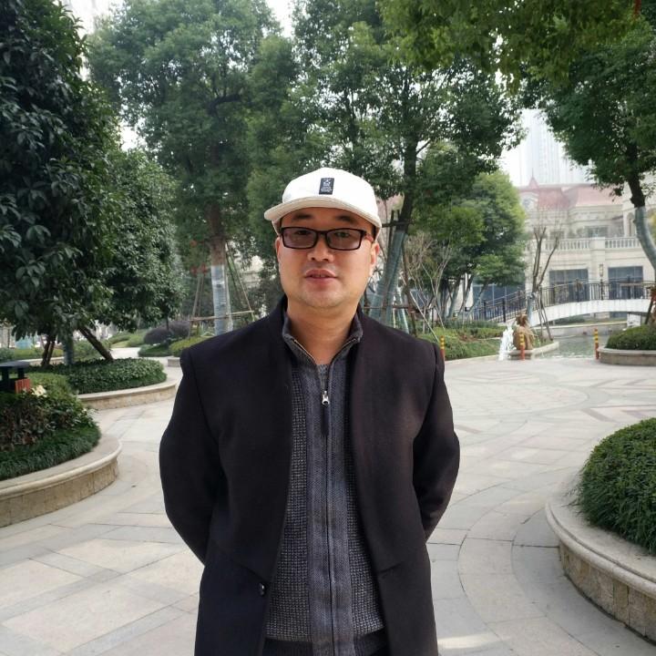 剑客