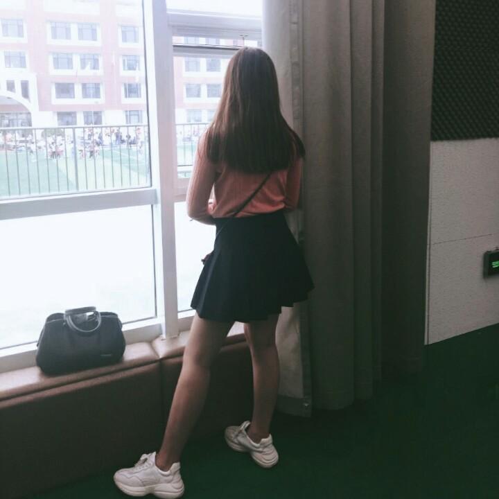 沙河市五月美学美甲店