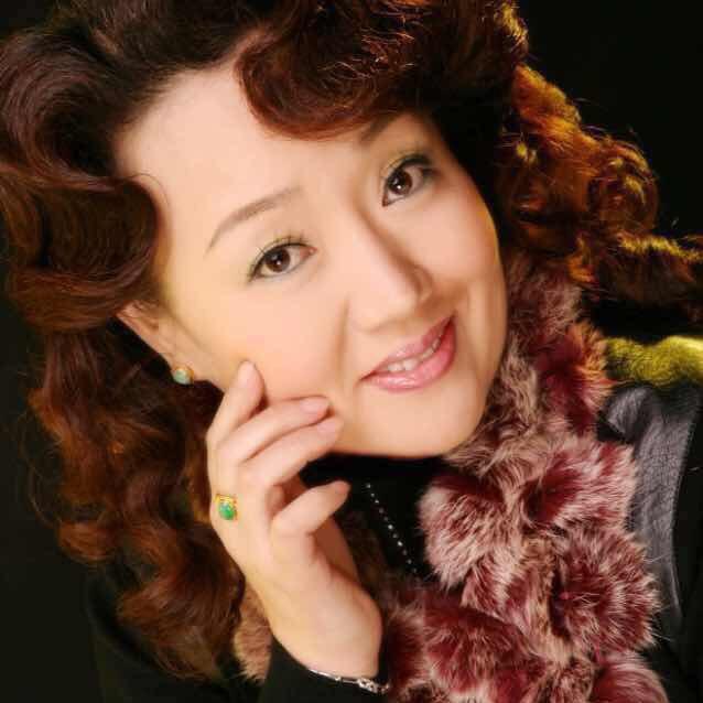 悠然《拒私聊》