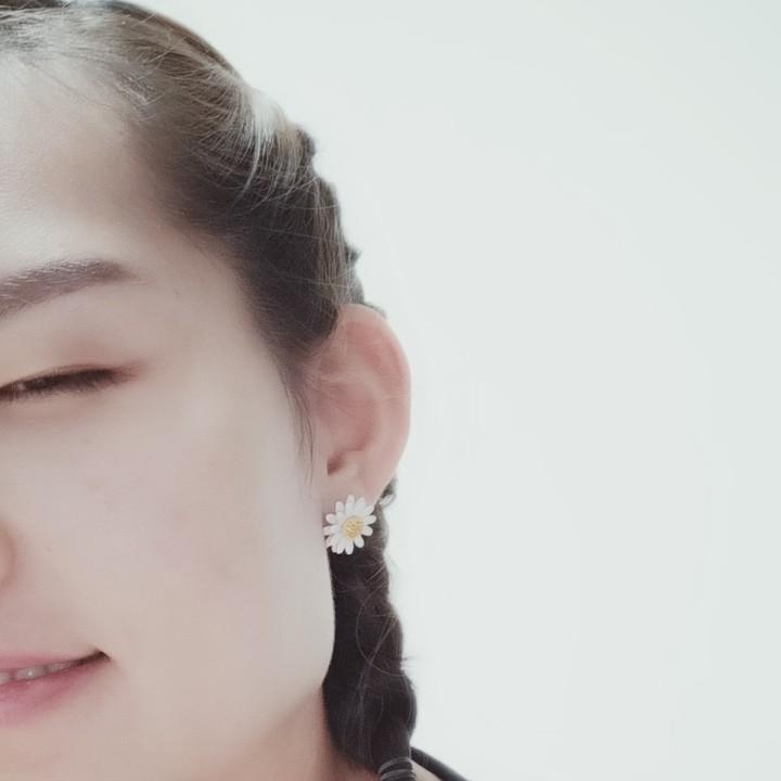 黄高兴