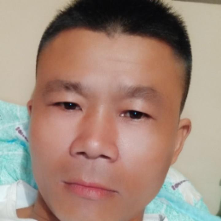 大唐盛世