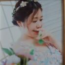 依然美丽