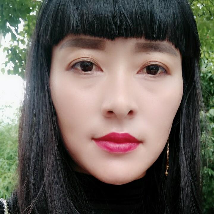 风过无痕