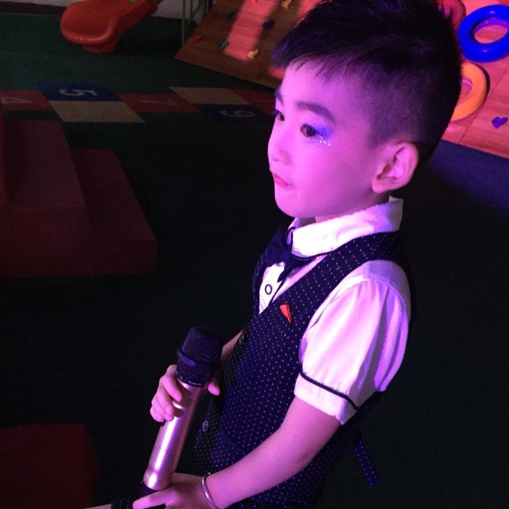 ¹¹.₂₆Yan℘芳🌈