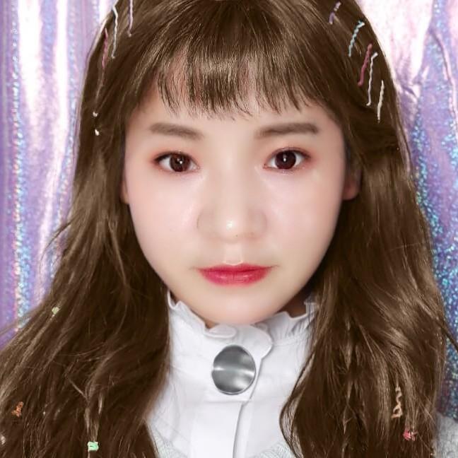 小宝贝