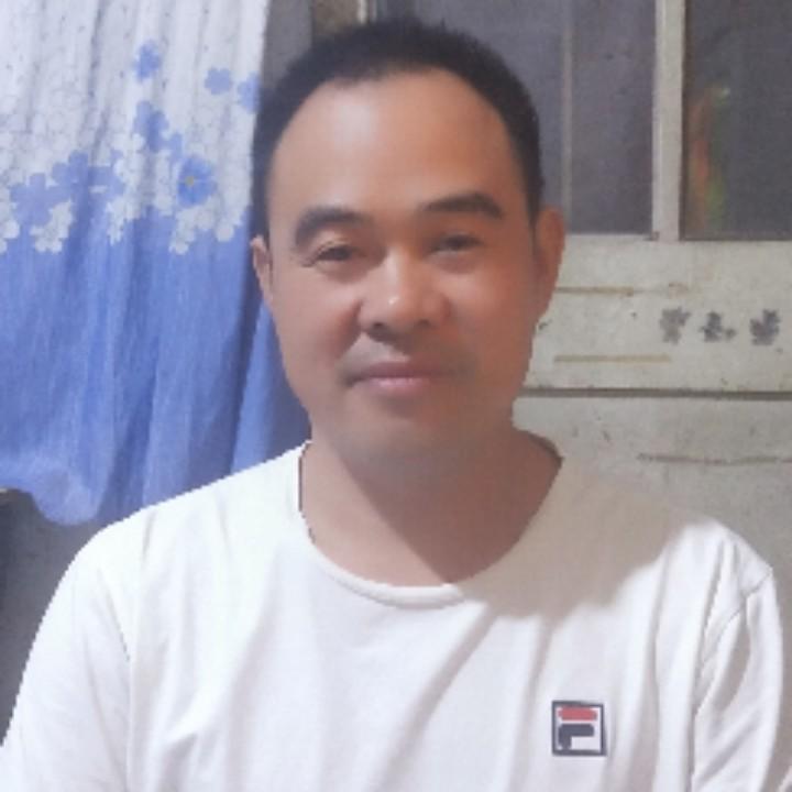 陈飞