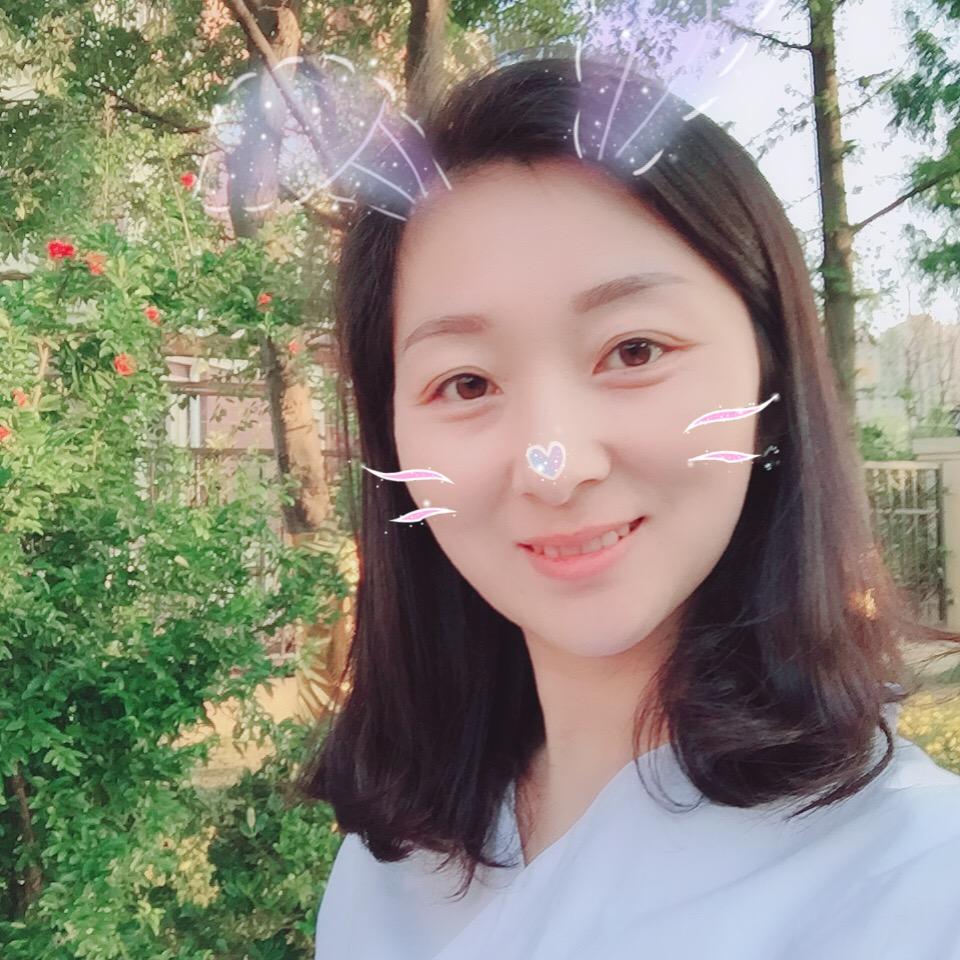 🌹郁你♥相冯🥂🎀