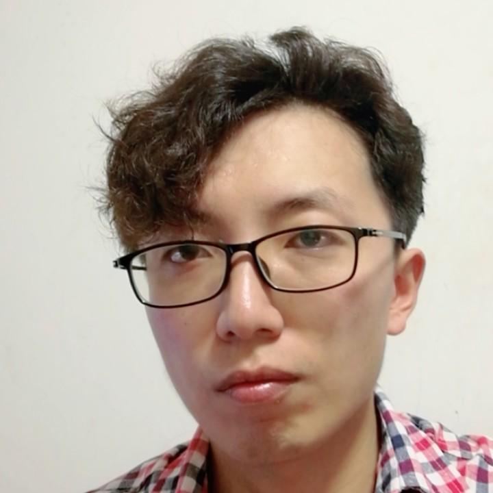 阿东