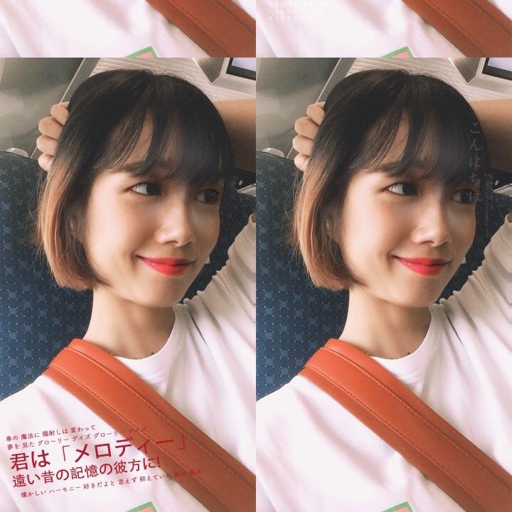 武义大色计装饰泡芙