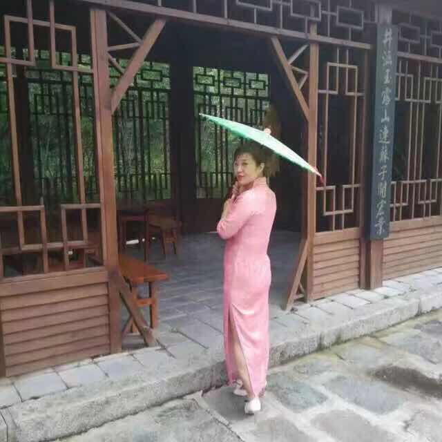 美丽的小小巧克力