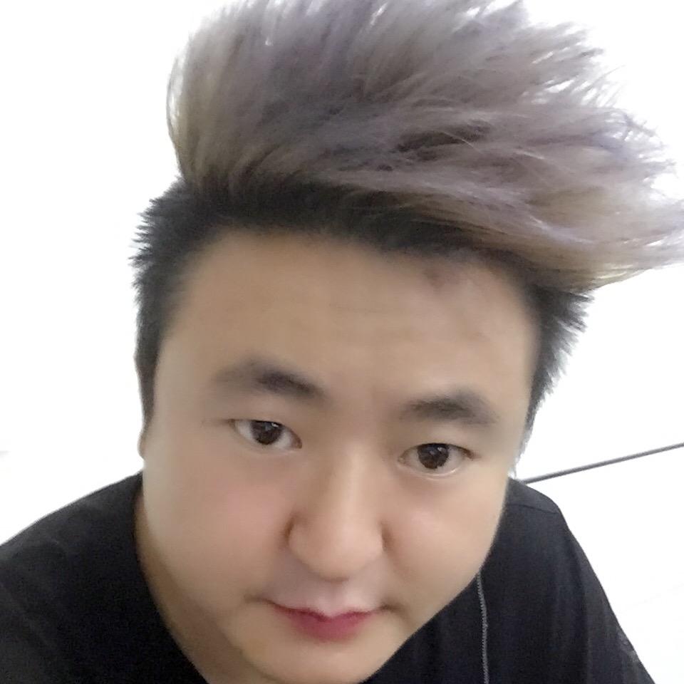 你是我最大的——收获