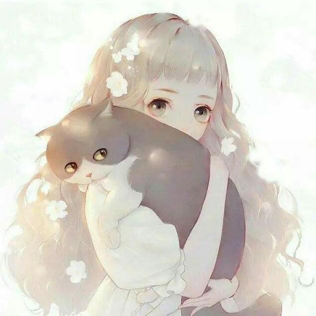 薰衣草(๑•ั็ω•็ั๑)眼泪