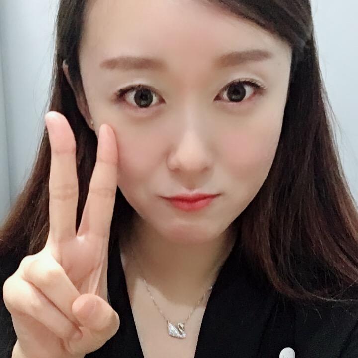 嘻嘻