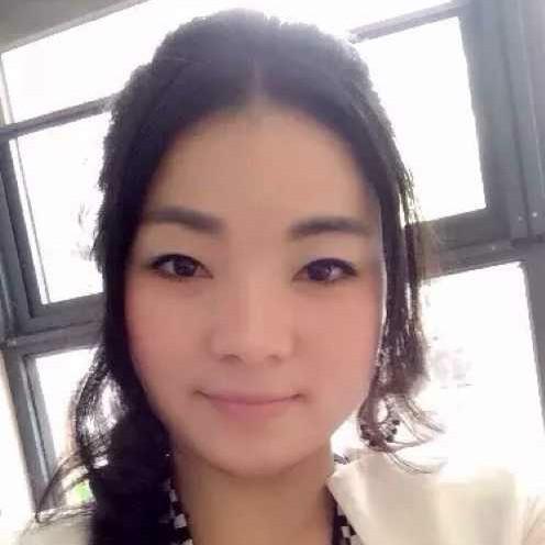 倩倩