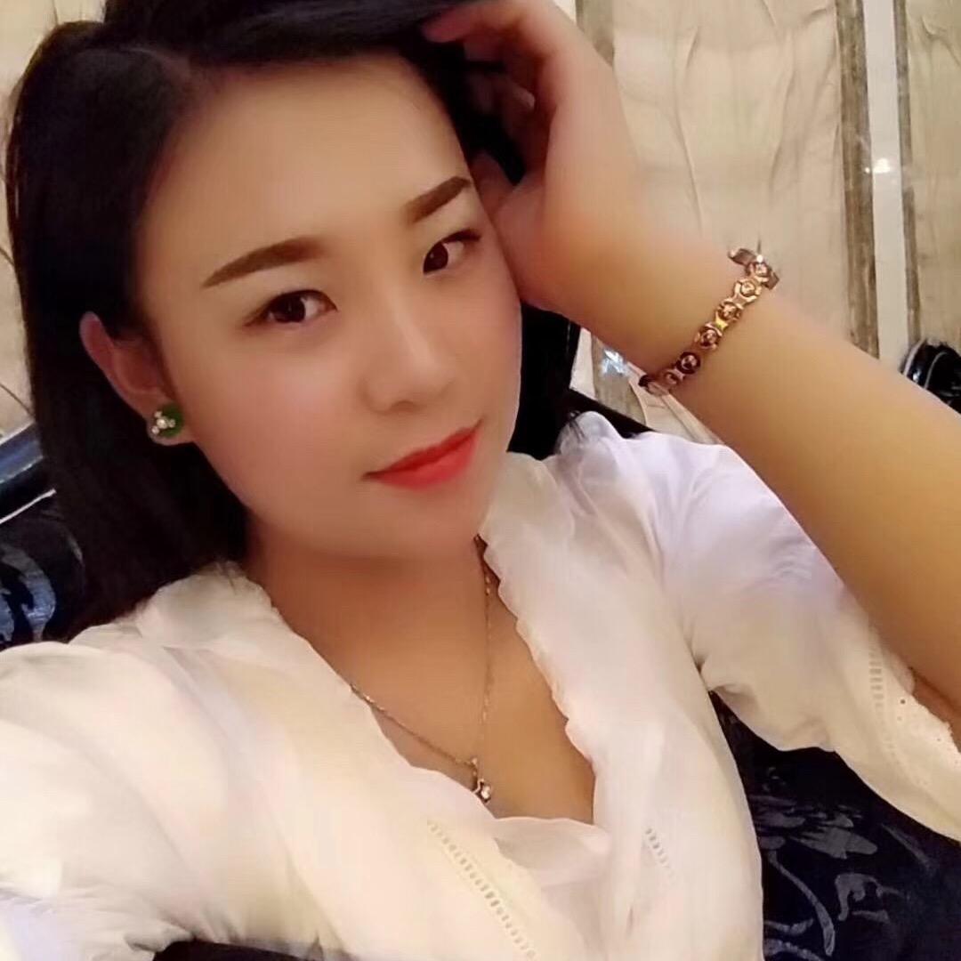 贵州。美儿