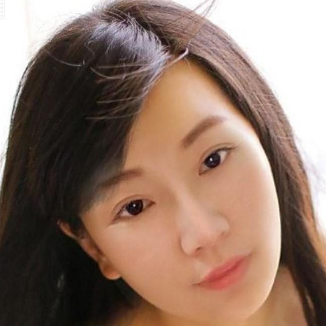梦