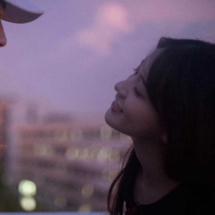 十里故清欢🍃