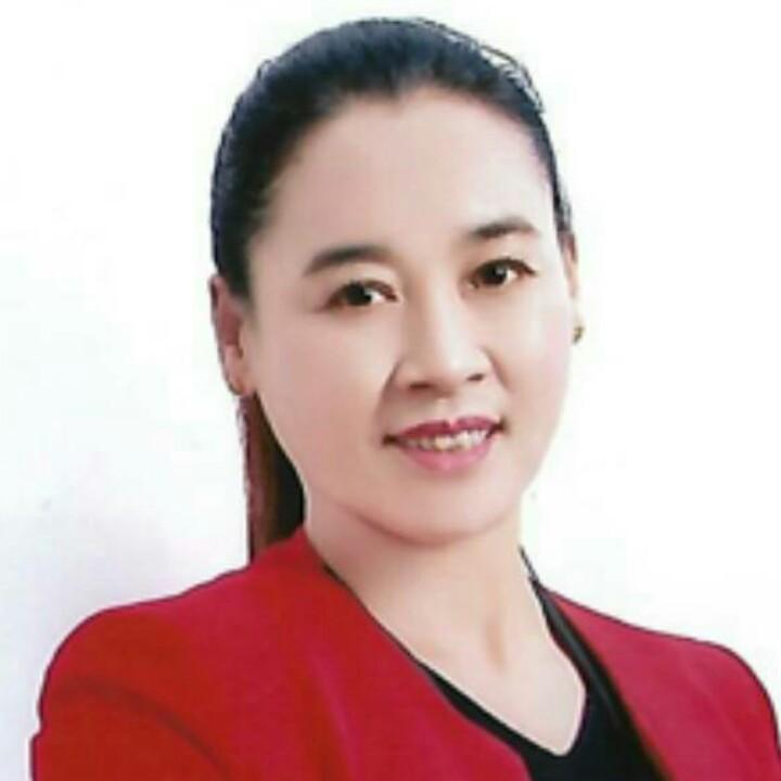 王老师带你做家政