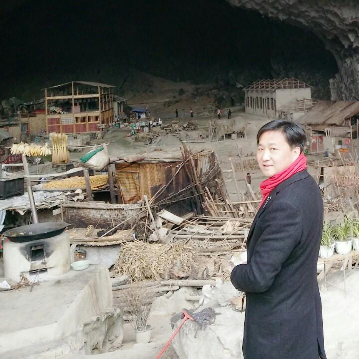 觅行旅游