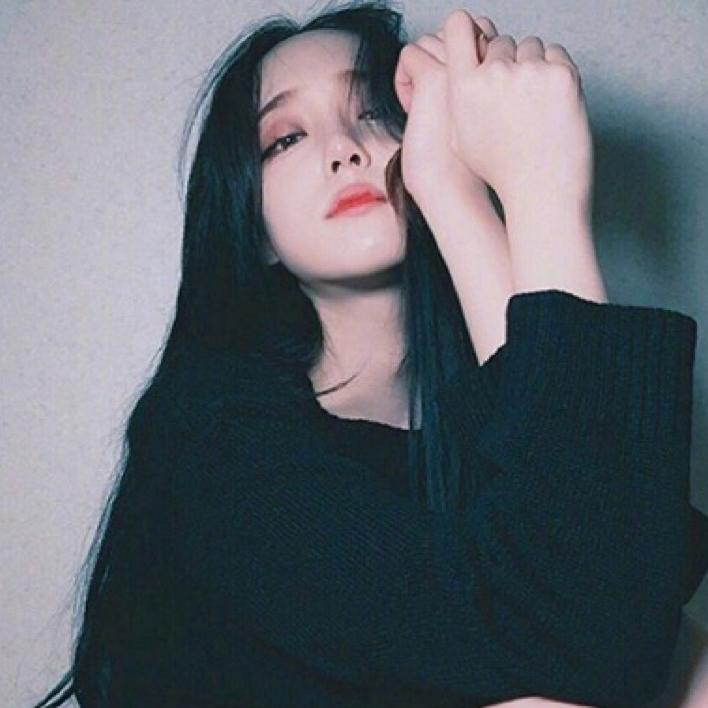 👑. .