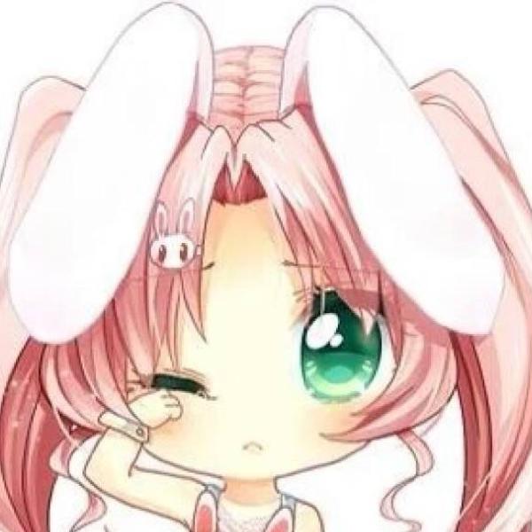 初梦