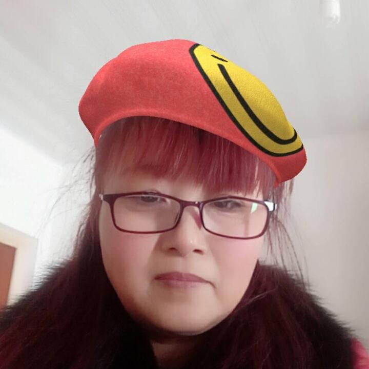 不能靠别人。