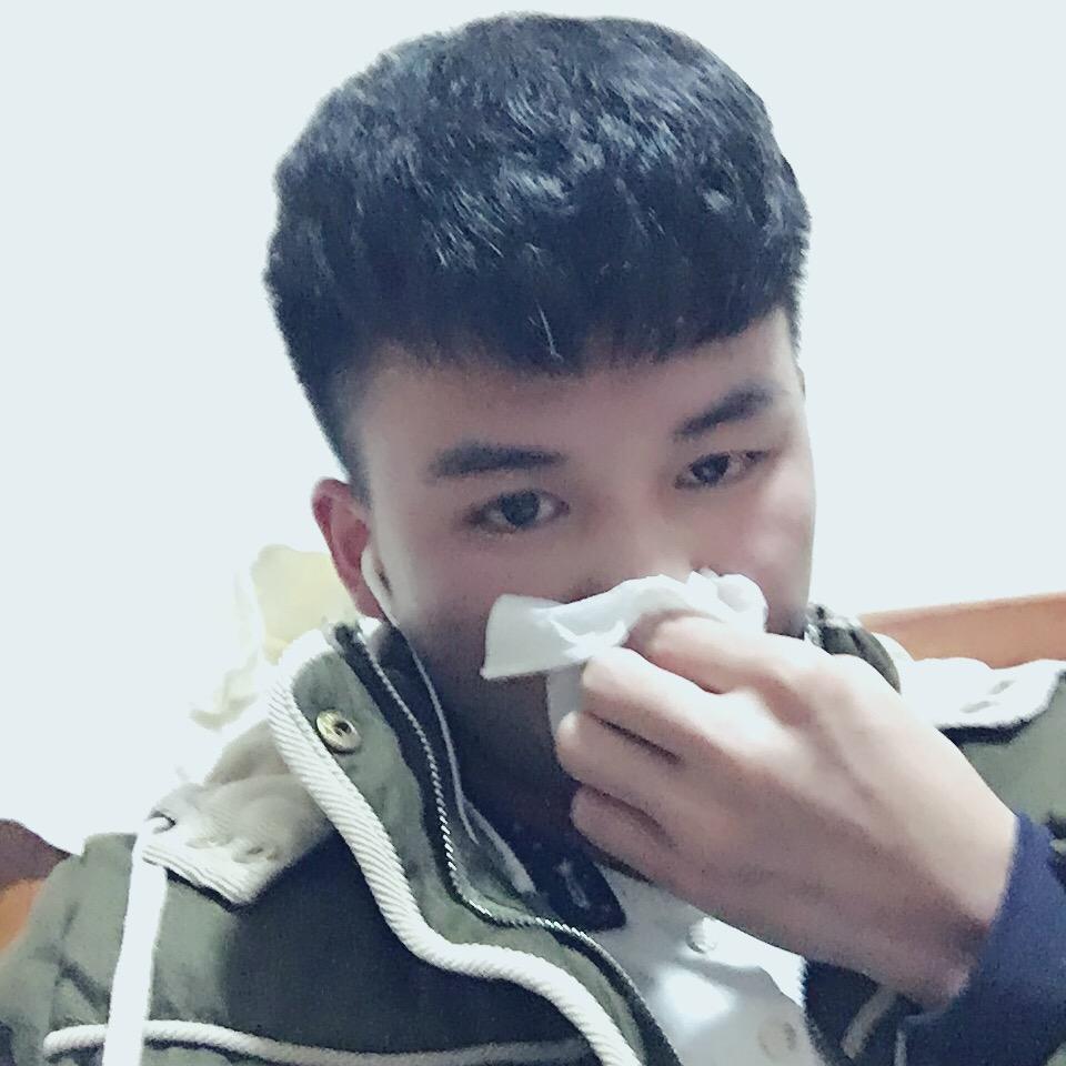 昵称已重置