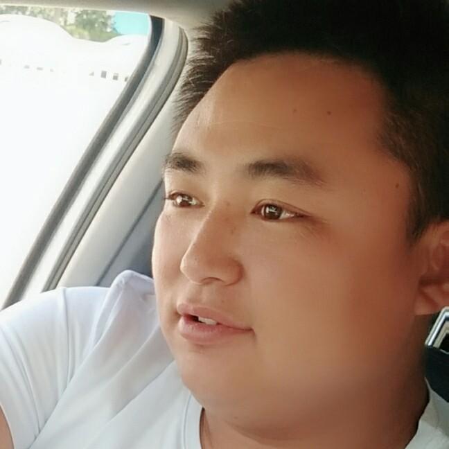 小胡专修皮卡配件