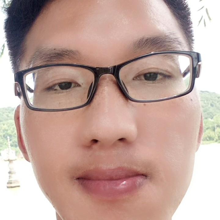 小虎