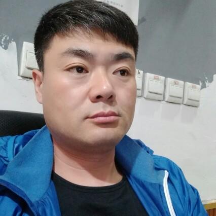 汴梁酒小二:海振