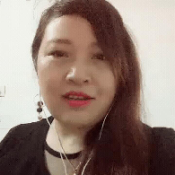 平平淡淡过一生975542289638