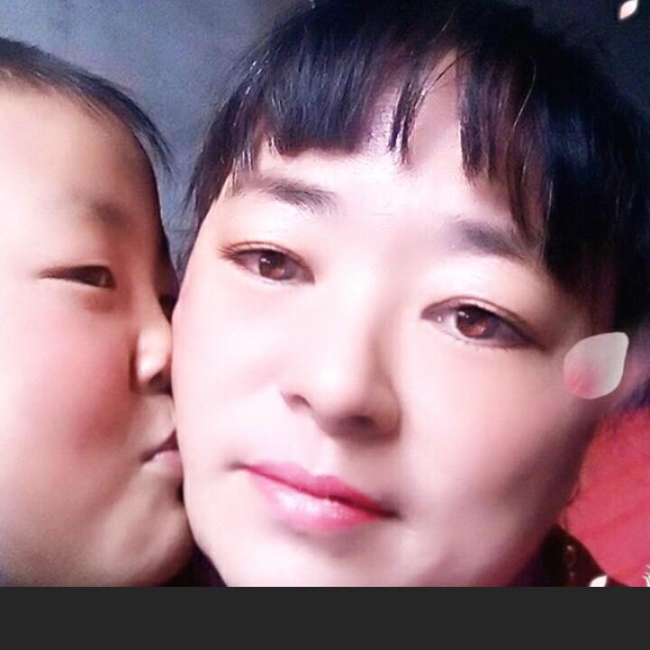 华姐🔥