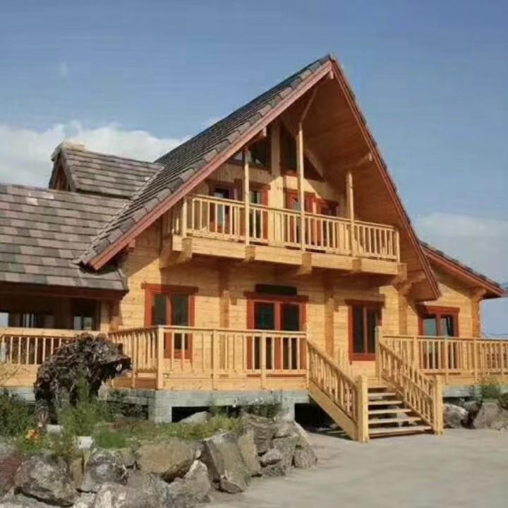 明哥用户5948186646738