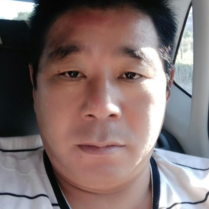 难以愈合的伤口