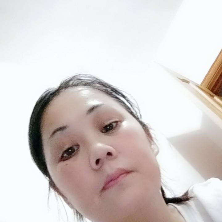 幸福的我。👪