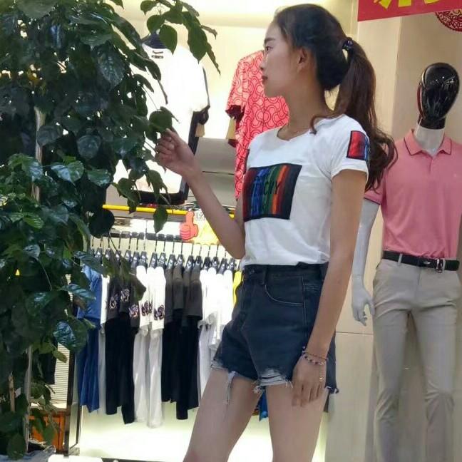 单纯的我