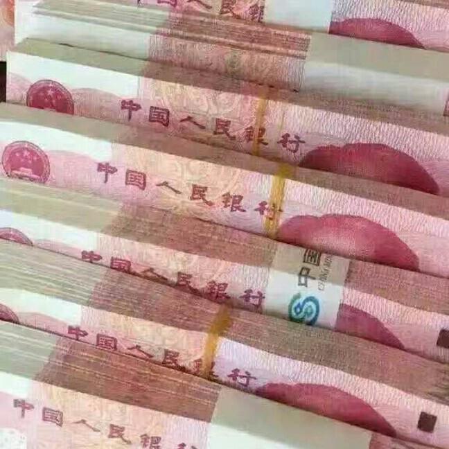 思钱想厚