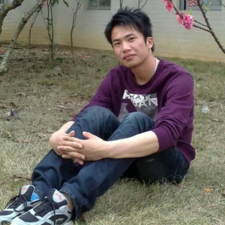 辉公子