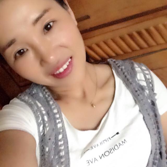 燕子