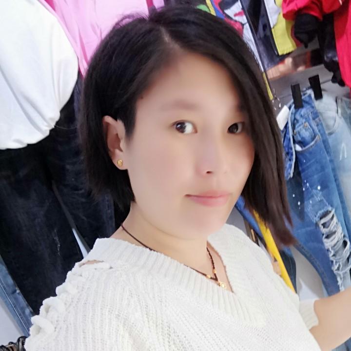 美玉店